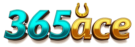 365ace