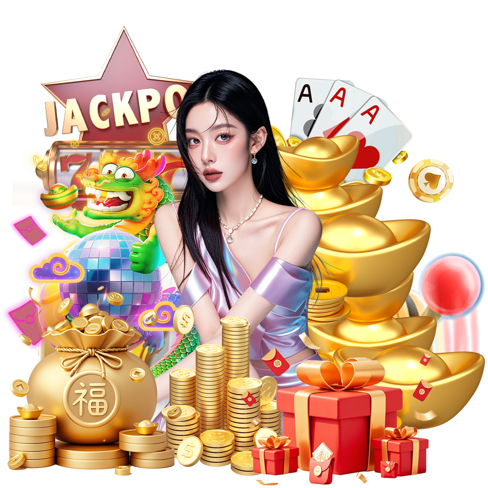 365ace ফরচুন হর্স গেম স্ক্রিনশট